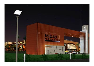  Midas Mega City Brochure 2