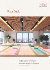VGN Wincrest Brochure 19