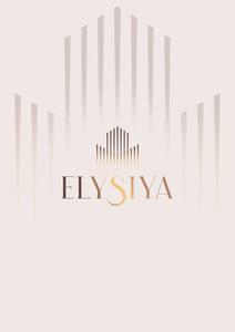 Shivom Elysiya Brochure 1