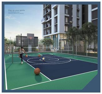 Orbit Lumiere Brochure 19