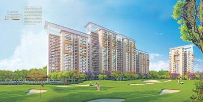 CHD 106 Golf Avenue Brochure 4
