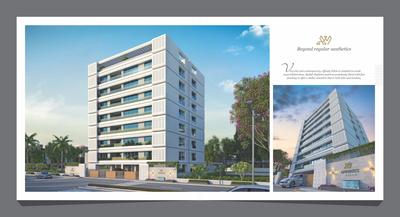 Affinity White Brochure 3