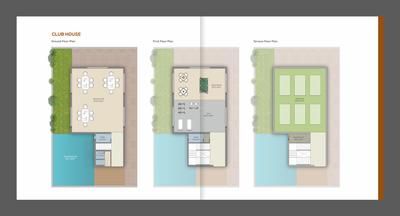 Spring Woods Brochure 11