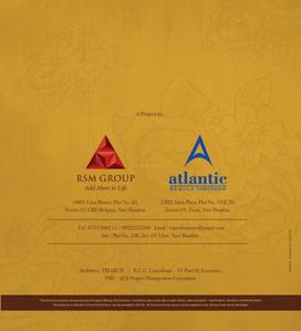 RSM Athena Brochure 9