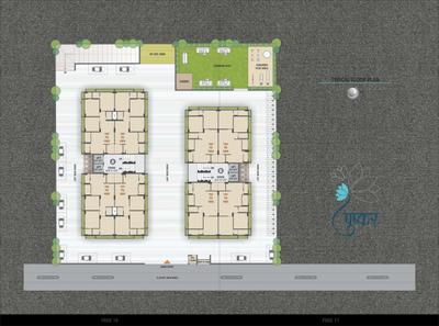 Pushkar Residency Brochure 9