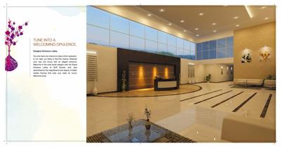 GHP Sonnet Brochure 6