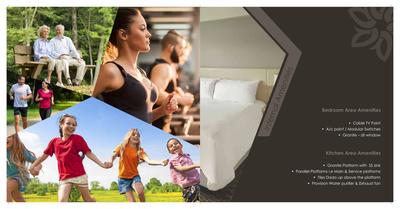 Jai Bhawani Vivanta S Bliss Brochure 4