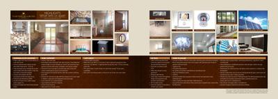 Nandini The Vasundhara Grand Brochure 5