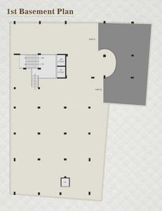 Lalan Ashwamegh Elegance 3 Brochure 3