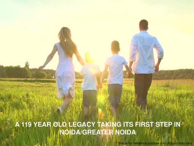 Godrej Evoke Brochure 3