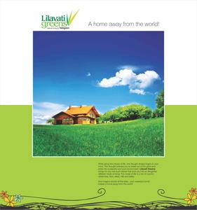 Namrata Lilavati Greens More Images 1