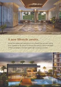 Runwal Nirvana Part I Brochure 8