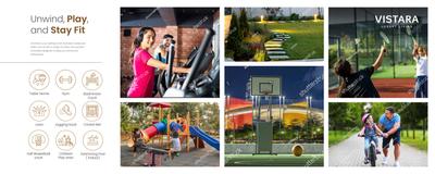 Manvitha Vistara Brochure 6