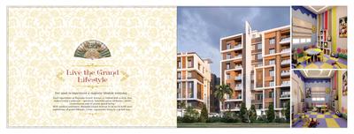 Brochure Images