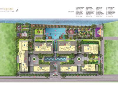 Avadh Classima Brochure 24