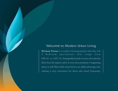 Nirman Vistaa Brochure 3