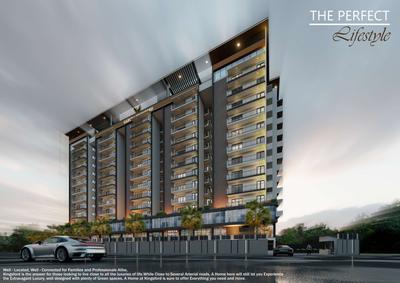 Garuda Kingsford Brochure 3