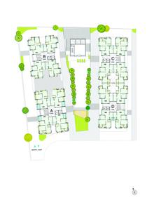 Gala Eternia Brochure 13