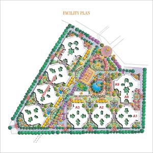Kumar Kruti Brochure 7