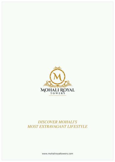 Sector 86 More Images 1