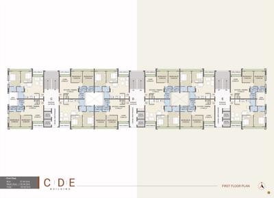 Rushikesh Vaishnodevi Serenity View Brochure 5