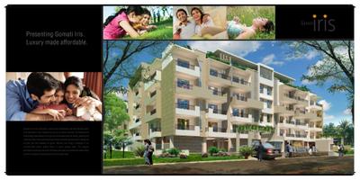 Avhni Abode Gomati Iris Brochure 4