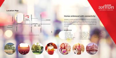 Avior Aatman Brochure 4