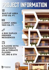 Rivercrest Brochure 3