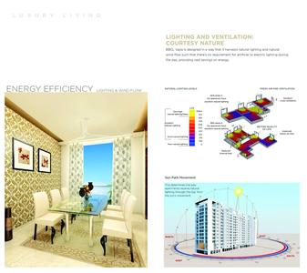 BBCL Vajra Brochure 9