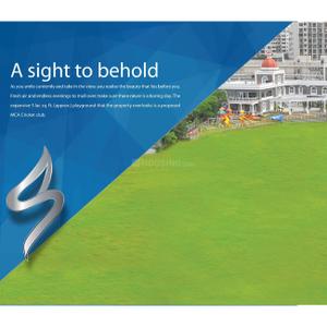 Veena Sky Heights Brochure 10