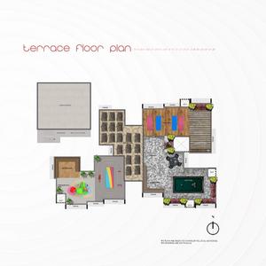 Image of 800 Sq.ft 2 BHK Apartment / Flat for sale in Om Manikanta Chsl, Goregaon West, Mumbai for Rs. 17000000