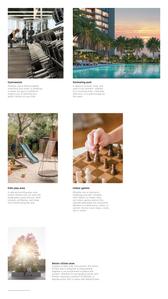 Skyi Park Phase I Brochure 15