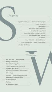 The Earthscape Brochure 4