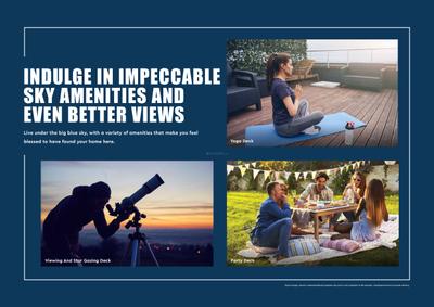 Brochure Images