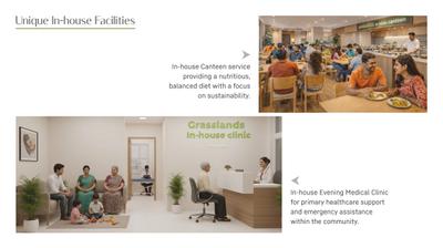 Grasslands Lakeside Brochure 12
