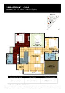 Brigade Juniper At Ochards Brochure 22