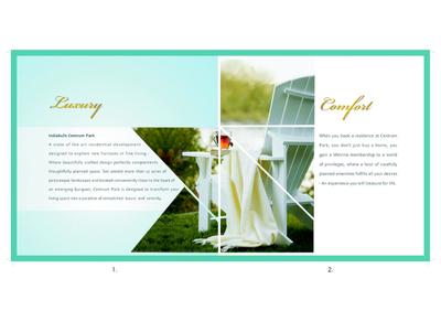 Indiabulls Centrum Park Brochure 2