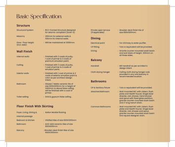 Casagrand Medora Brochure 64