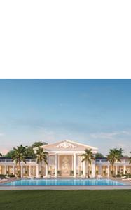 Image of 3000 Sq.ft 4 BHK Apartment / Flat for sale in Lodha Azur, Hulimavu, Bengaluru for Rs. 36800000