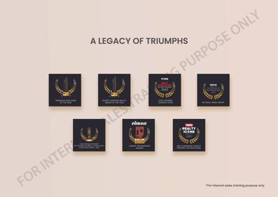 Krisala Codename Big Heart Brochure 5