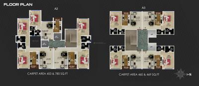Jaycee Serenity Group Brochure 6