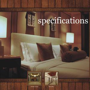 Image of 930 Sq.ft 2 BHK Apartment / Flat for sale in OM Tropica Phase I, Ravet, Pune for Rs. 6500000