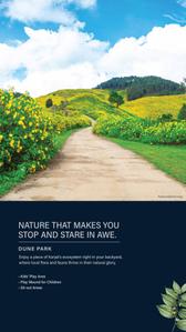 Image of 1600 Sq.ft Residential Plot / Land for sale in Kalpataru Aria Phase A, Karjat, Thane for Rs. 6194000