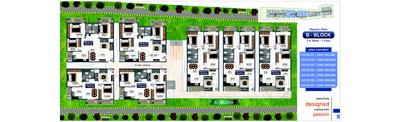 Srivari Gracious Brochure 4