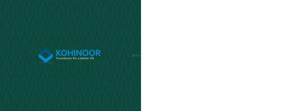 Image of 603 Sq.ft 2 BHK Apartment / Flat for sale in Kohinoor Eden, Kalyan East, Kalyan for Rs. 5800000