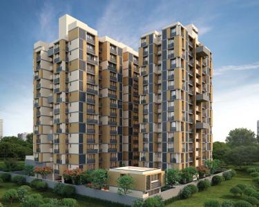 Sujal Apartment Brochure 5