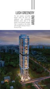 Starlit Brochure 9