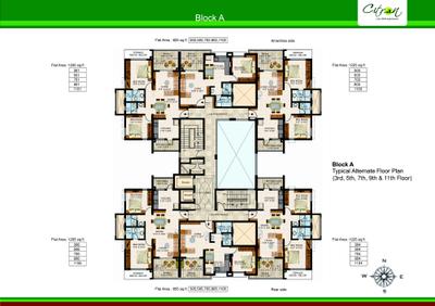 Vascon Citron A To E Brochure 9