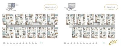 Maruthi Elite Brochure 10