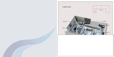 Skyline Viha Brochure 11